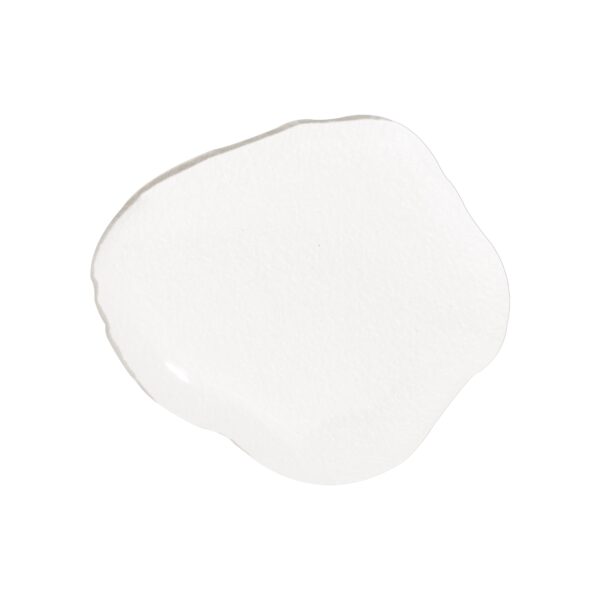 Toner calmante con extracto de Heartleaf Anua Heartleaf 77% Soothing Toner 250ml