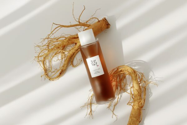 Esencia hidratante con Ginseng Beauty of Joseon 150ml