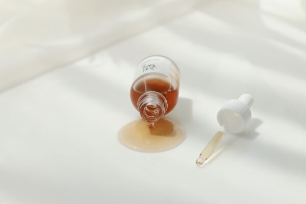 Sérum reparador para el rostro con ginseng y mucina de caracol Beauty of Joseon 30ml