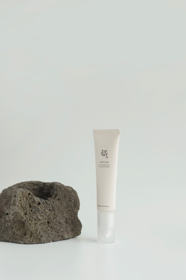 Serum para ojos con ginseng y retinal Beauty of Joseon Revive Eye Serum 30ml