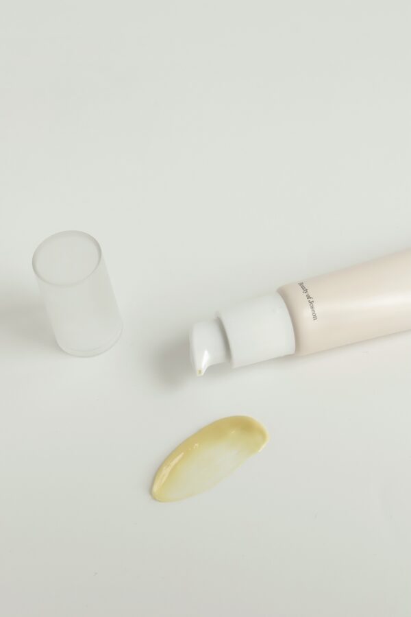 Serum para ojos con ginseng y retinal Beauty of Joseon Revive Eye Serum 30ml