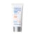 Crema hidratante con protección solar SPF50+ PA++++ Real Barrier Cera Moisture Barrier 50ml