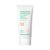 Crema con protección solar para piel sensible SPF50+ PA++++ Real Barrier Cica Green Tone-up 50ml