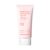 crema protectie solara real barrier