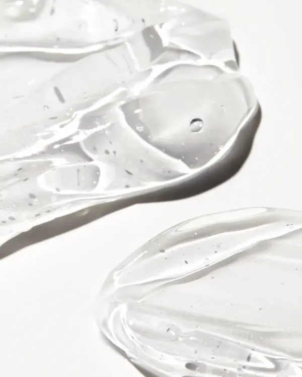 Gel exfoliante suave para rostro Axis-y Pha Resurfacing Glow Peel 50ml