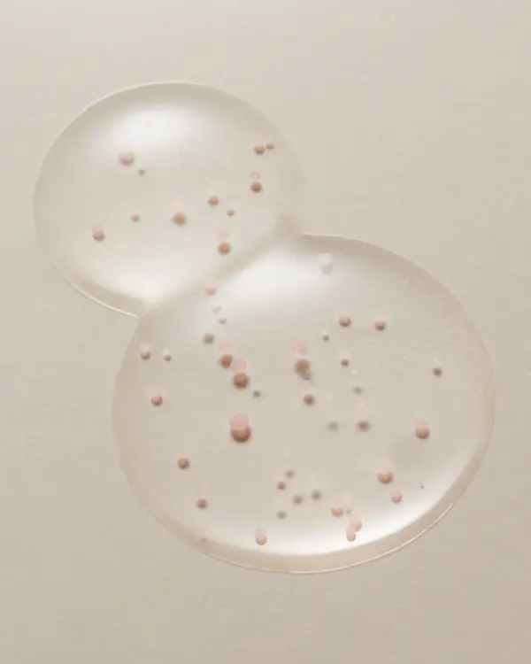 Gel tratamiento hidratante y calmante para piel acneica Axis-Y Spot The Difference Blemish Treatment 15ml