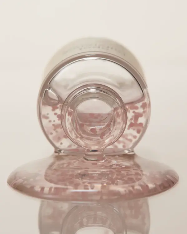 Gel tratamiento hidratante y calmante para piel acneica Axis-Y Spot The Difference Blemish Treatment 15ml