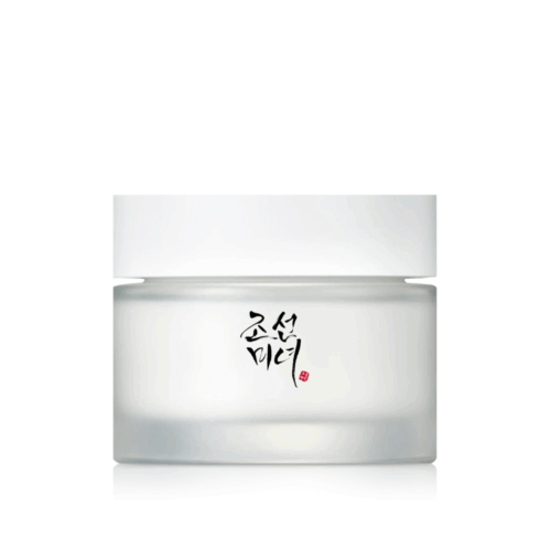 crema-hidratanta-beauty-of-joseon-dynasty Crema de fata intens hidratanta Beauty of Joseon Dynasty 50ml
