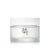 Crema de fata intens hidratanta Beauty of Joseon Dynasty 50ml