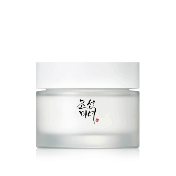 Crema de fata intens hidratanta Beauty of Joseon Dynasty 50ml