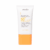 Crema con protección solar con ceramidas y cica SPF50+ Ondo Beauty 36.5 50ml