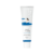 Crema con protección solar SPF50+ Round Lab Birch Juice 50ml