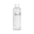 Toner de fata calmant cu extract de Heartleaf Anua Heartleaf 77% Soothing Toner 250ml