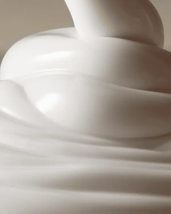 Crema de cara con protección solar SPF 50+ PA++++ Axis-Y Complete No-Stress Physical V.3 50ml