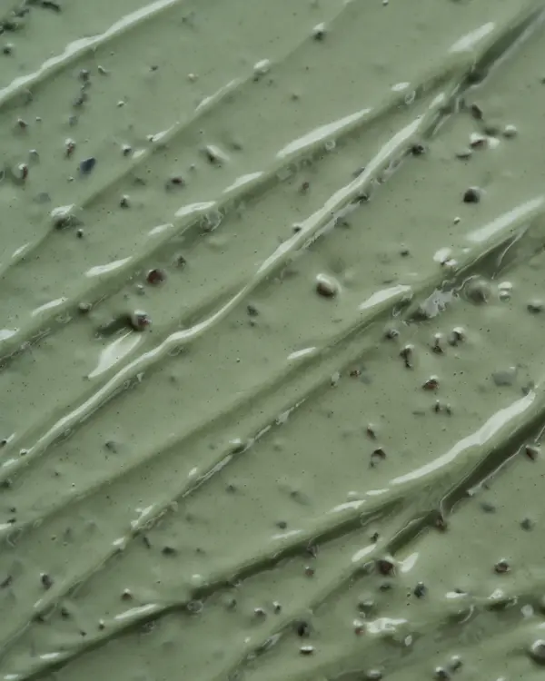 Masca para la limpieza de poros Axis-Y Mugwort Pore Clarifying Wash Off 100ml