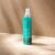 Acondicionador sin enjuague Moroccanoil Hydration All in One 160ml