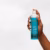 Acondicionador sin enjuague Moroccanoil Hydration All in One 160ml
