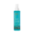 Acondicionador sin enjuague Moroccanoil Hydration All in One 160ml