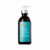 crema-moroccanoil-styling Crema hidratante modeladora para todo tipo de cabello Moroccanoil Hydration 300ml