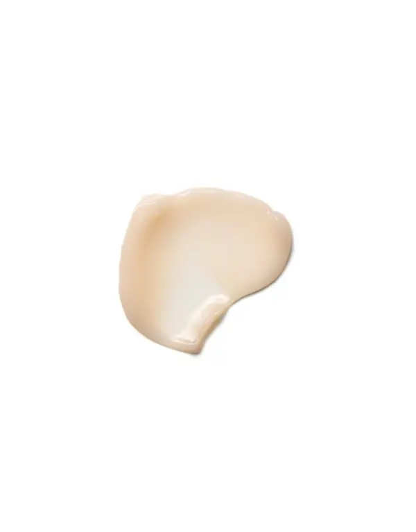 hydratingstylingcream_0428_1300x1660px Crema hidratante modeladora para todo tipo de cabello Moroccanoil Hydration 300ml