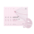 Set mascarilla facial hidrogel rosa con colágeno para firmeza Medicube PDRN Pink Collagen 28g x 4 uds