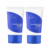 Set crema-gel con protección solar SPF50+ PA++++ Isntree Gel Hyaluronic Acid Watery Sun Gel 50ml x 2 unidades