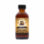 Aceite de ricino negro jamaicano para el crecimiento y fortalecimiento del cabello Sunny Isle Jamaican Black Castor Oil 59ml