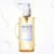 Aceite limpiador para rostro suave con Centella Skin1004 Light Cleansing Oil 200ml